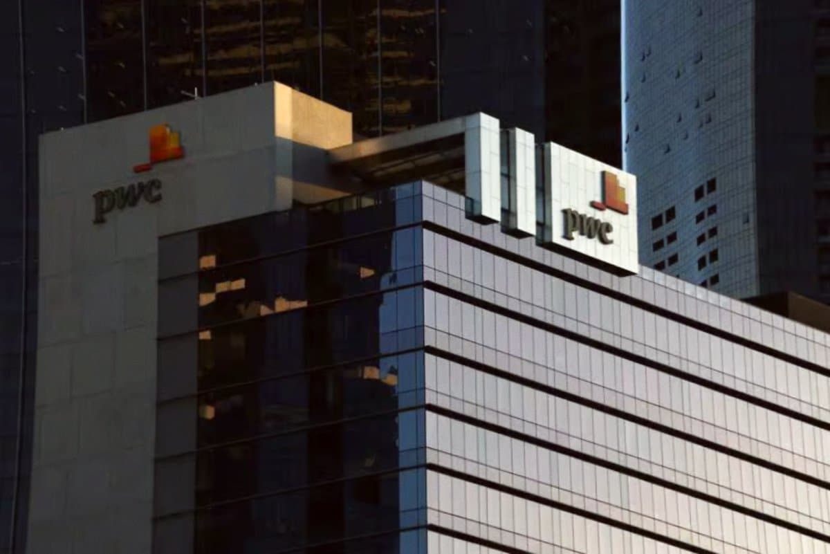 PWC Announces Reduction in United States Workforce Following Layoffs