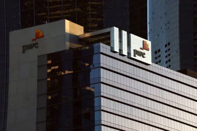 PWC Announces Reduction in United States Workforce Following Layoffs