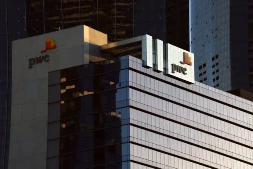 PWC Announces Reduction in United States Workforce Following Layoffs