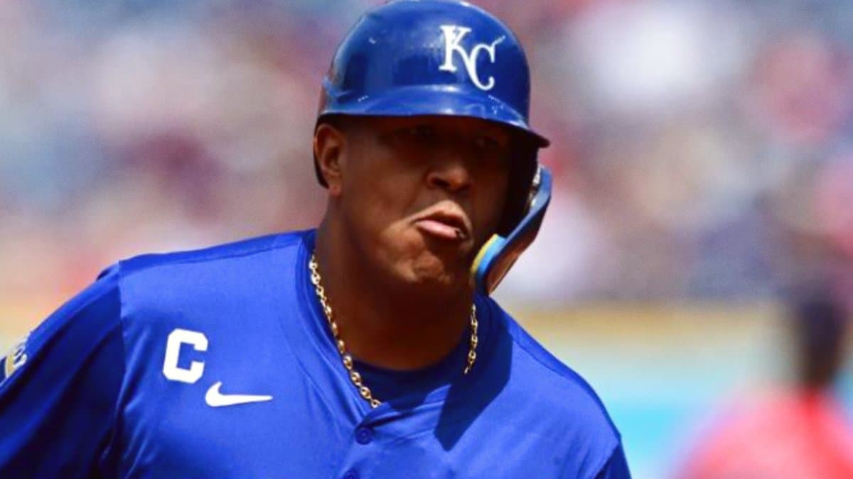 White Sox Face Royals in Kansas City Four-Game Series