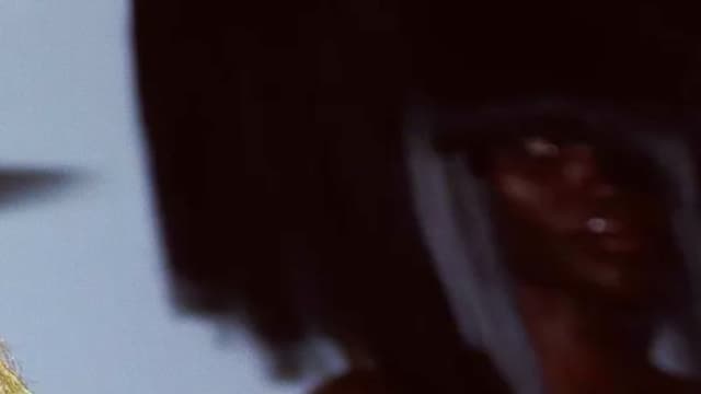 Inaugural Black Hair Reimagined Show Hosted by Tracee Ellis Ross