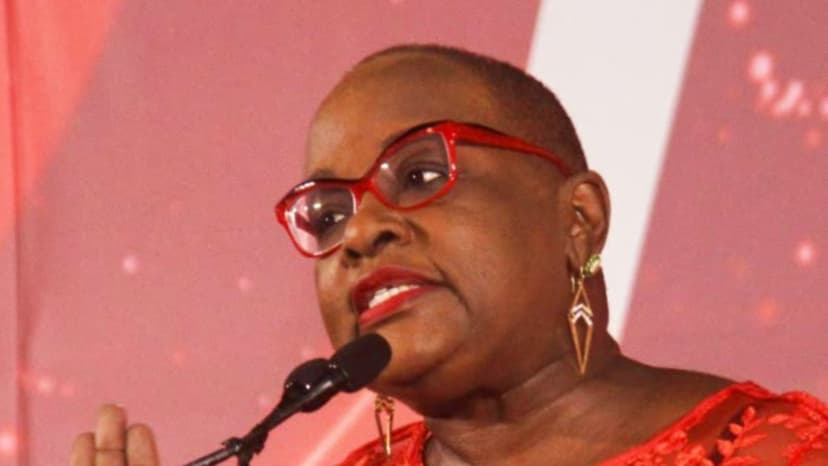 PNM Women’s League Criticizes UNC Cabinet Over Female Representation