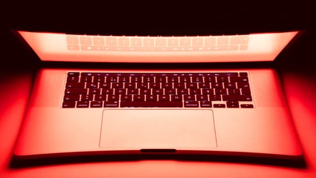 New Data Shows 19 Billion Leaked Passwords Available for Hackers