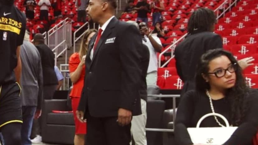 Stephen Curry Proves Charles Barkley Wrong in Game Seven Win