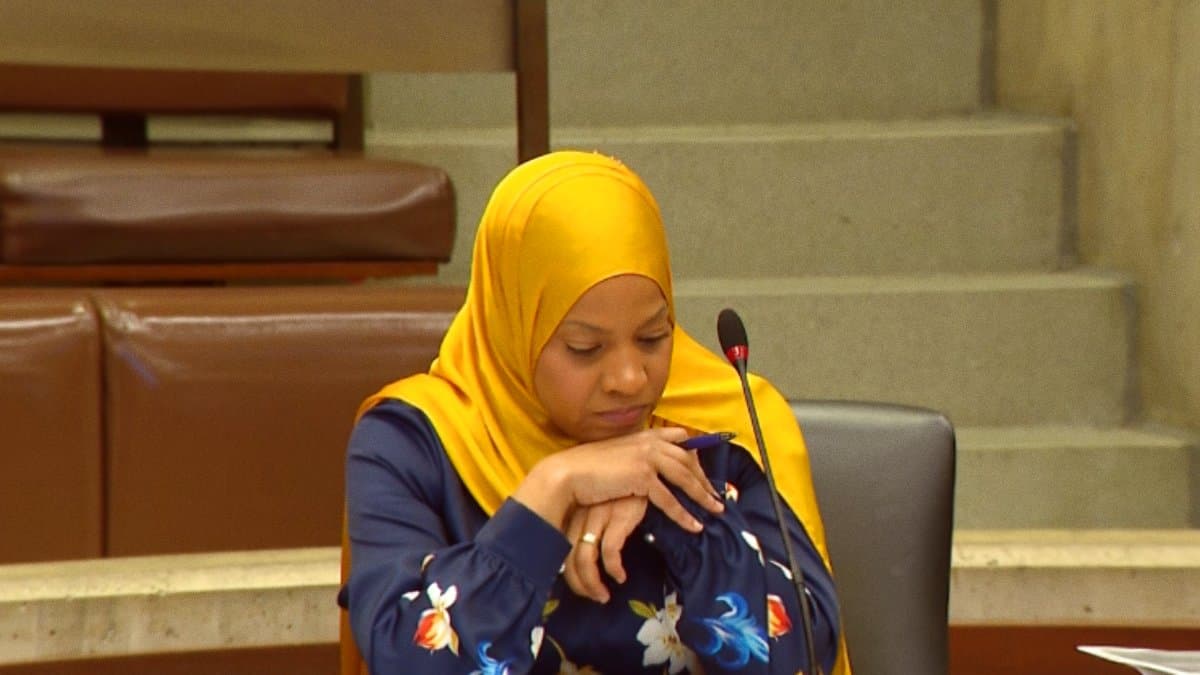 Boston City Councilor Pleads Guilty to Federal Charges