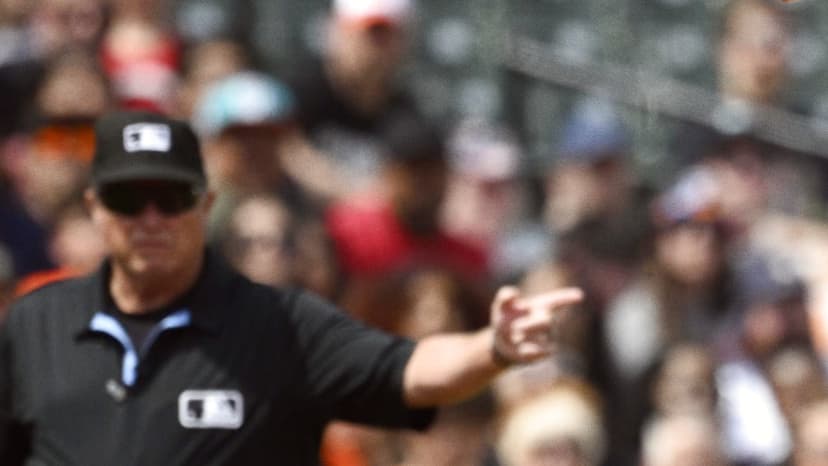 Yoendrys Gomez Pitches in Latest Outing