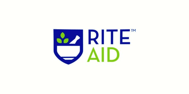 Rite Aid Pharmacy Closing Many New York Stores amid Bankruptcy Plan