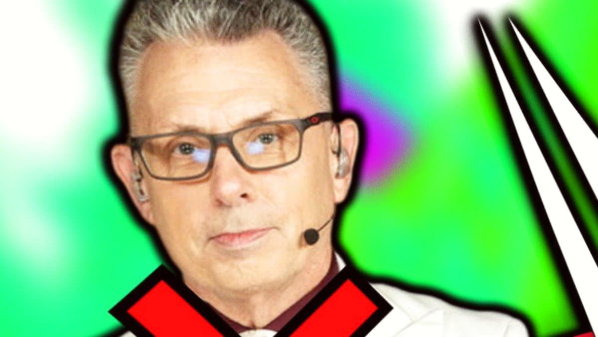 Potential Successors Emerge as Michael Cole's WWE Role Evolves