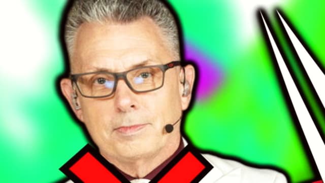 Potential Successors Emerge as Michael Cole's WWE Role Evolves