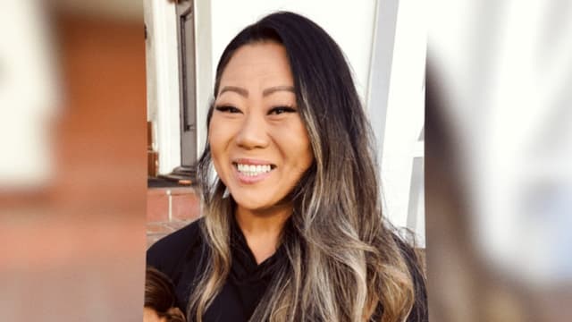 Police Report Body of Missing Turlock Woman Kelsy Ramos Located