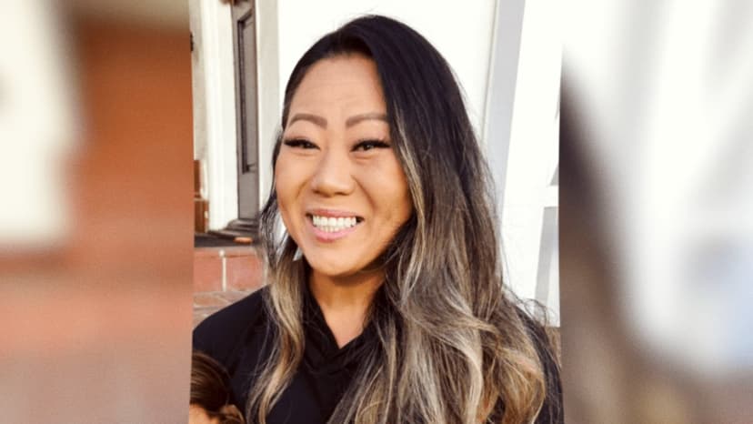 Police Report Body of Missing Turlock Woman Kelsy Ramos Located