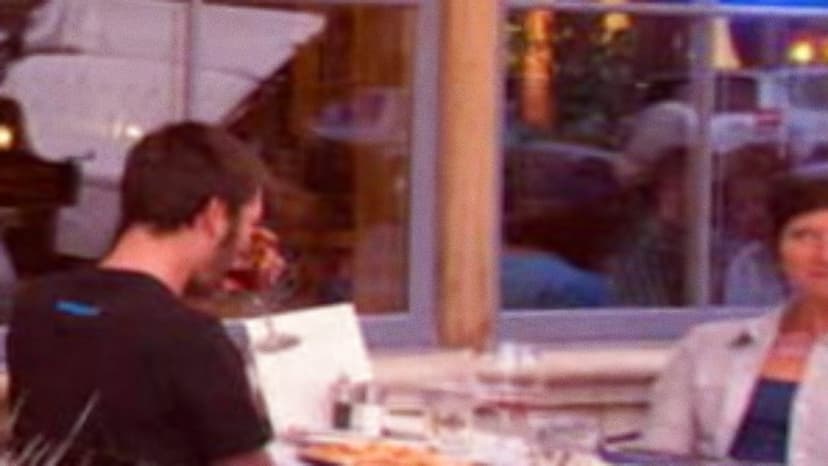 Downtown Bend Restaurant 900 Wall Suddenly Shuts Doors After 17 Years