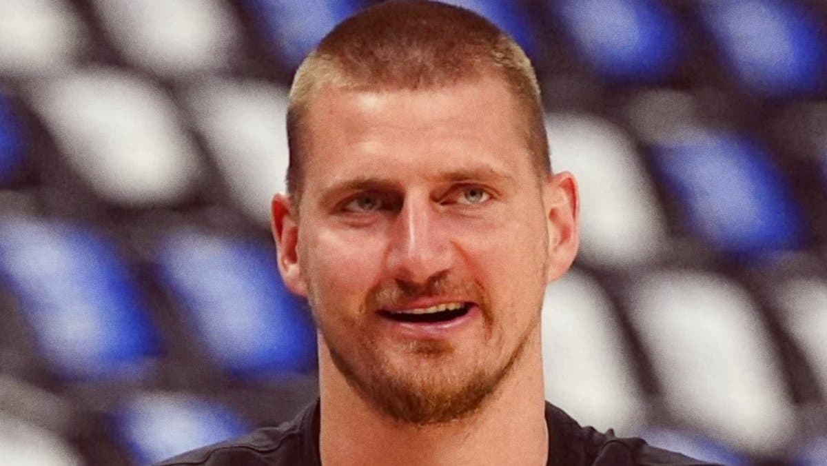 Denver Nuggets Find Playoff Success Under Interim Coach Adelman
