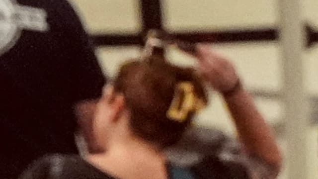 Demand Soars for NJ DMV REAL ID Ahead of Looming Federal Deadline