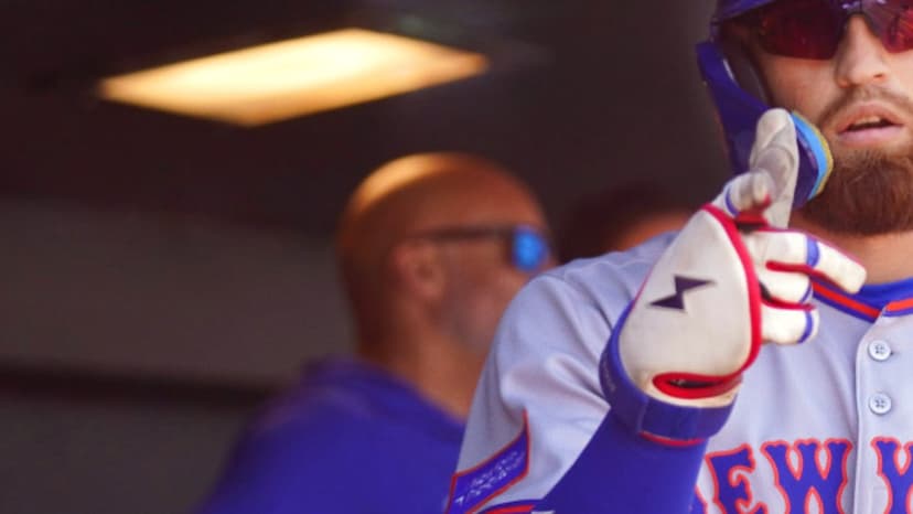 Angels Right-Handed Pitcher Griffin Canning Earns Win on Monday