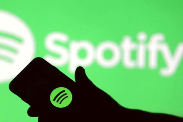 Spotify Down. Hundreds Report App Access Issues Across Regions