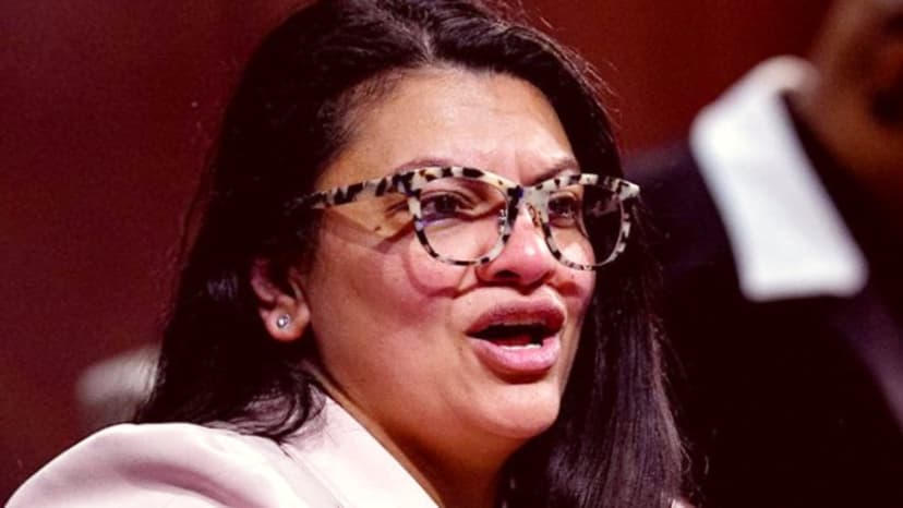 Controversial Support for Zohran Mamdani Mayoral Race Emerges