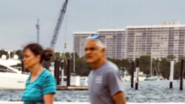 Citizen Groups Sue Florida Over New Restrictions on Ballot Amendments