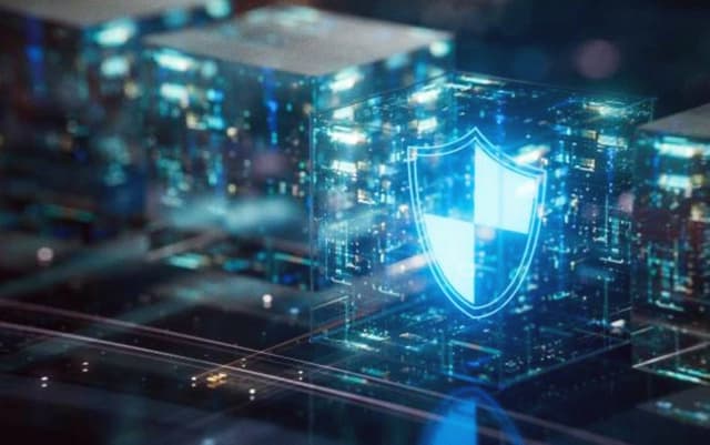 DDOG Stock Gains After Datadog Beats Q1 Estimates Raises Outlook