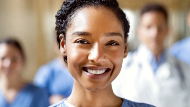 National Nurses Week Begins. Recognition, Deals Offered to Nurses