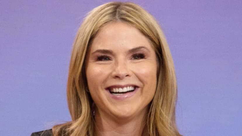 Fans Praise Guest Host Matt Rogers on Today Show, Call for Permanent Role