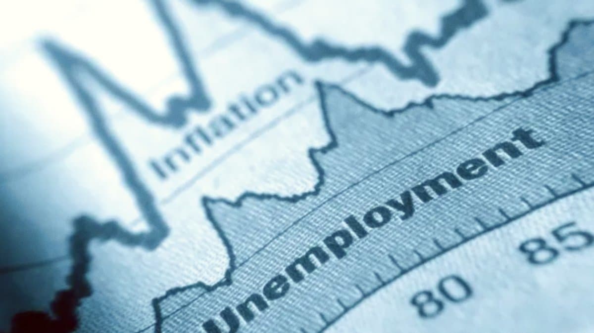 National Unemployment Claims Rise, State Trends Vary