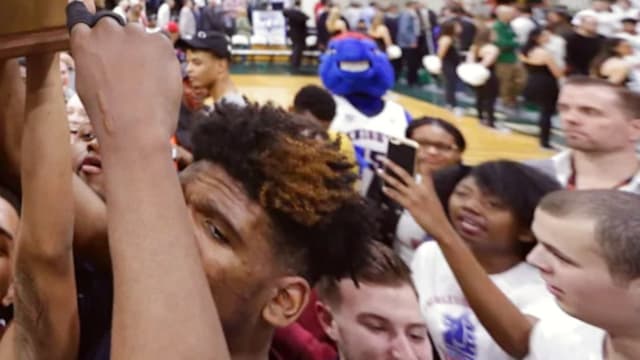 University of New Haven to Join Northeast Conference
