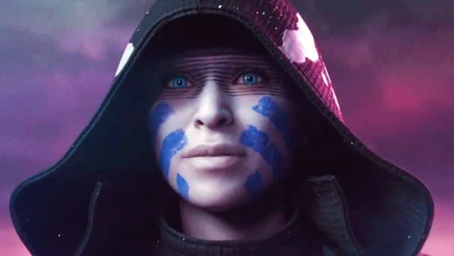 Destiny 2 Edge of Fate, Renegades Expansion Details Leak