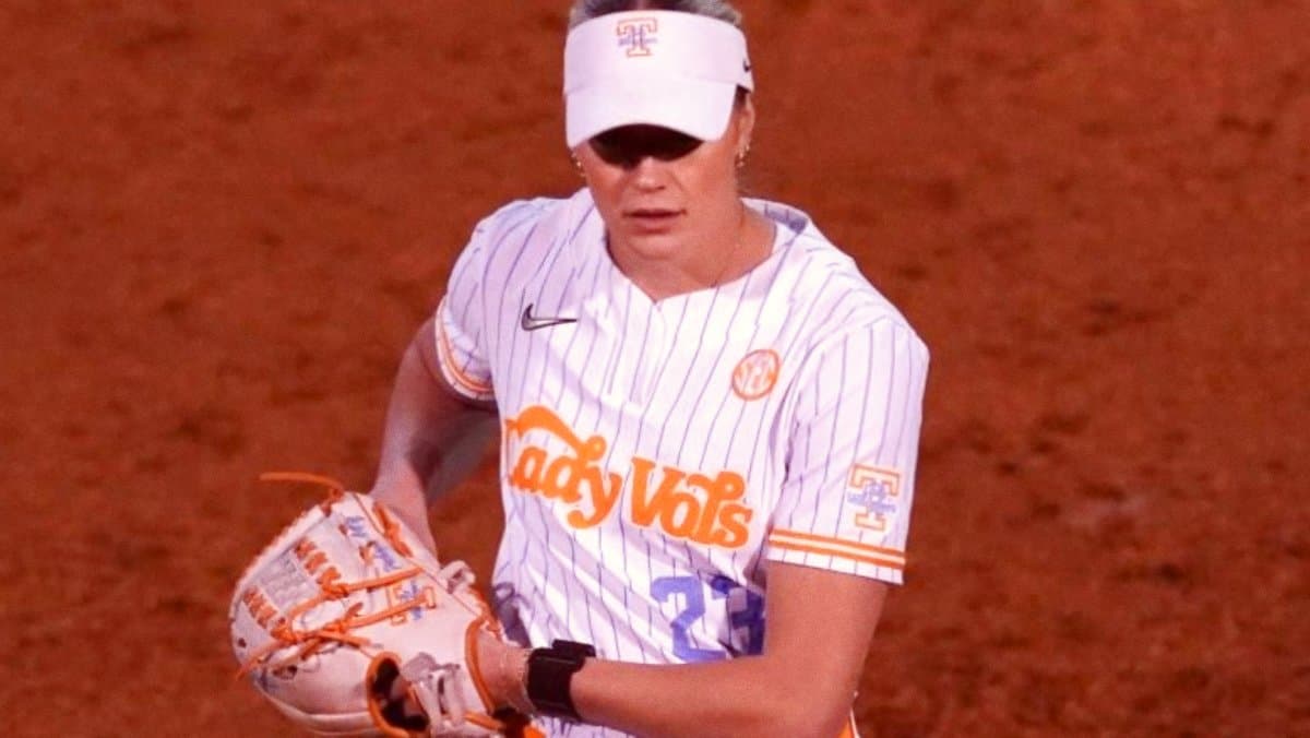 SEC Softball Tournament Play Starts Tuesday, Key Hitters To Watch