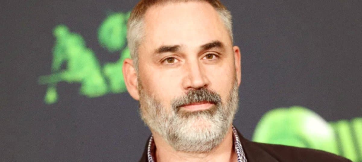 Alex Garland To Direct Elden Ring Film for A24 Following Warfare Release