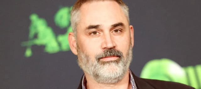Alex Garland To Direct Elden Ring Film for A24 Following Warfare Release