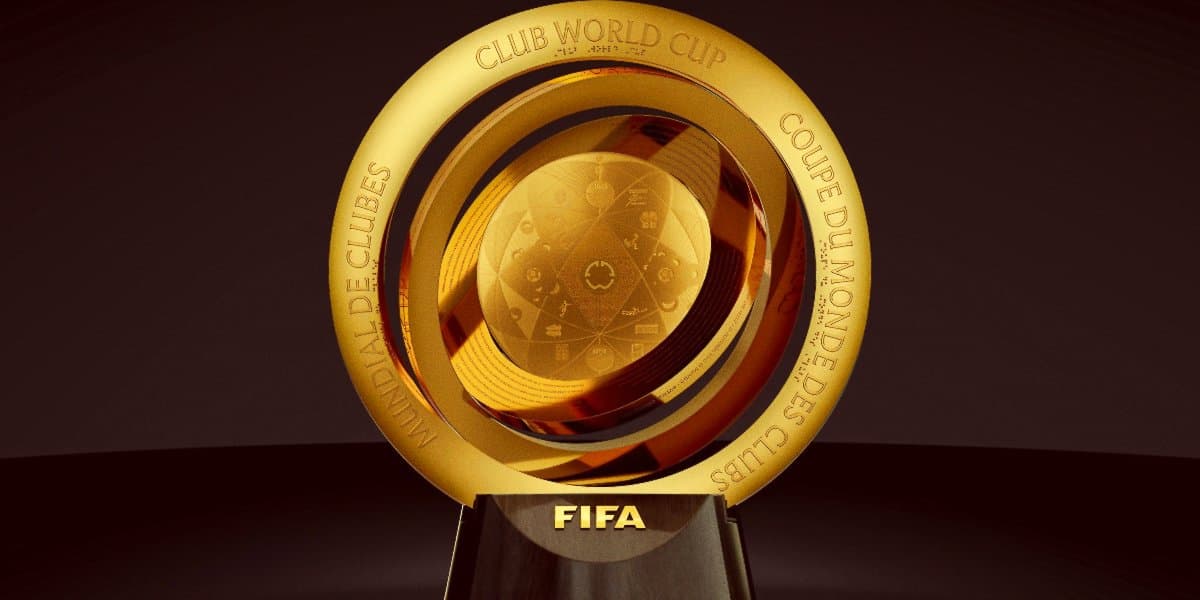 LAFC, Club America to Face Off for Final Club World Cup Spot