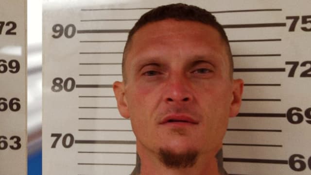 Deputies Arrest Two in Henderson County As Officials Discuss Storm Costs