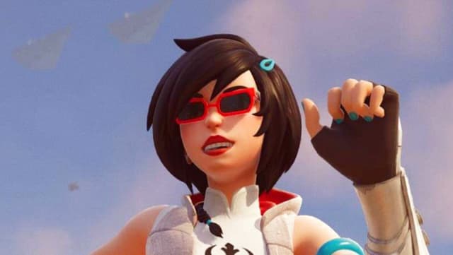 Apple Appeals App Store Rulings As EPIC Plans US Fortnite Return