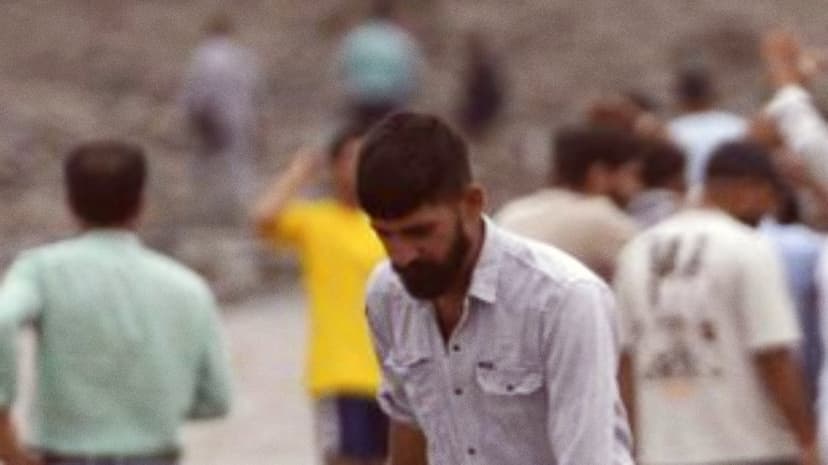 Pakistan Warns of Clash as India Holds Nationwide Drills