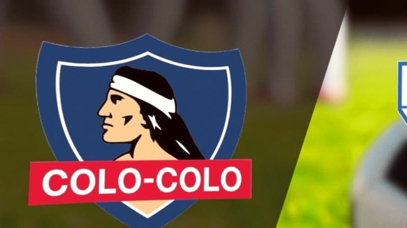 Atlético Bucaramanga, Racing Club Battle to Draw in Copa Libertadores
