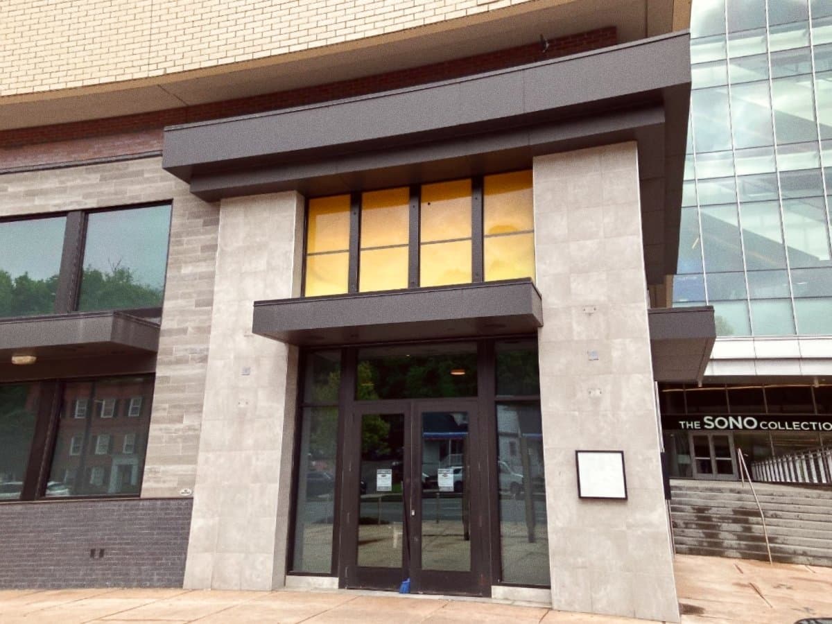Yard House Permanently Closes Only Connecticut Location in Norwalk