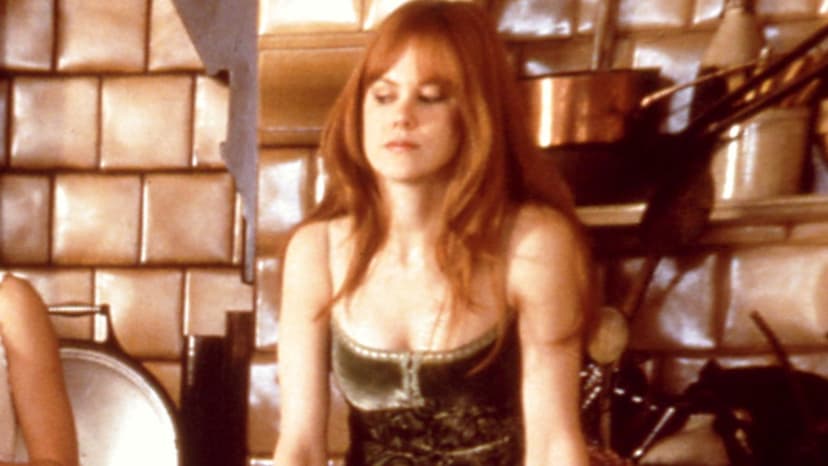 Sandra Bullock, Nicole Kidman Set 'Practical Magic 2' Release