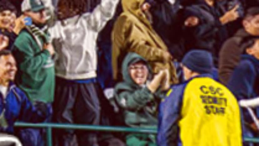 North Carolina FC Hosts Charlotte FC in US Open Cup Round of 32