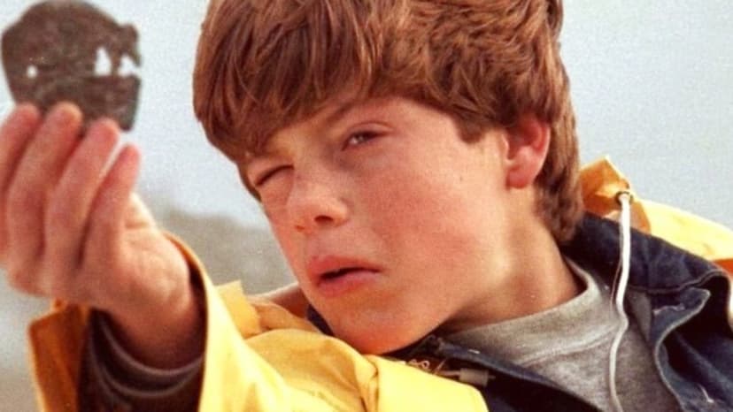 Sean Astin Joins Goonies Cast To Debunk Longtime Pirate Ship Rumor