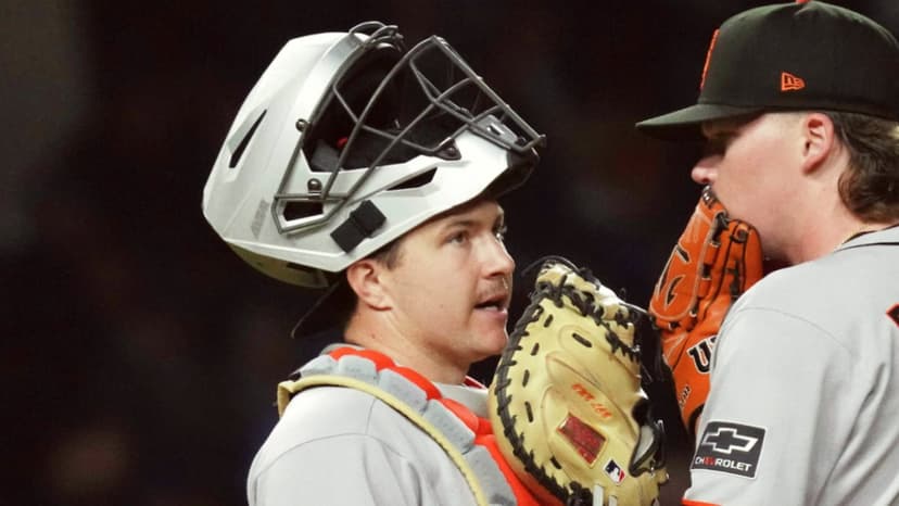Hayden Birdsong Struggles in Defeat During Return To Wrigley Field