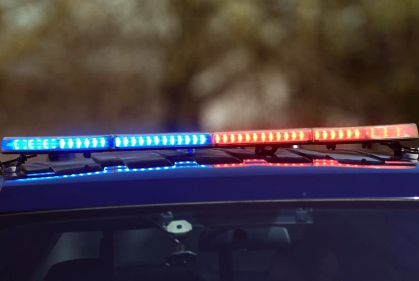 Eight People Killed in Head-On Crash in Kansas Including an Ames Man