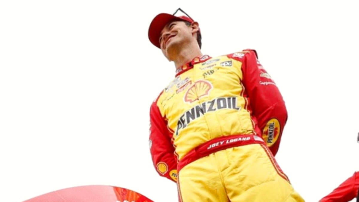 TNT Sports Finalizes Broadcast Team for 2025 NASCAR Cup Series