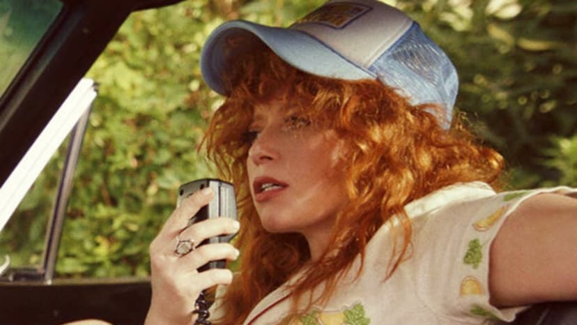 Peacock Debuts Poker Face Season 2 With Lyonne and Guest Stars