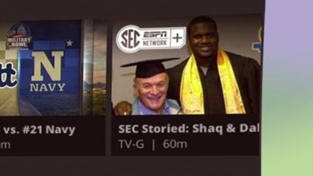 Sling TV Provides Savings for New Users, Deals on Max Add-On