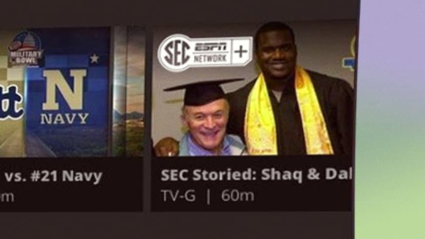 Sling TV Provides Savings for New Users, Deals on Max Add-On