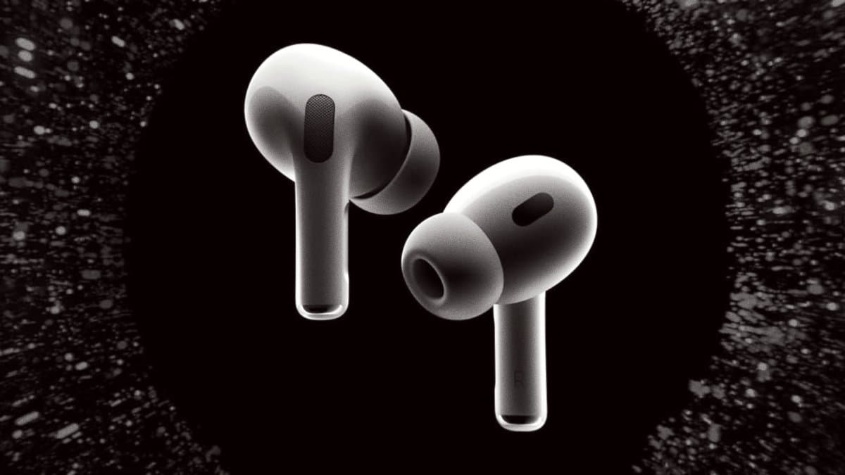 Apple AirPods and Latest iPad on Sale Offering Max Savings