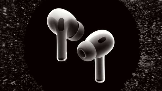 Apple AirPods and Latest iPad on Sale Offering Max Savings