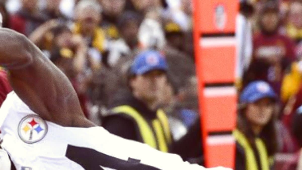 New George Pickens Trade Rumor Emerges for Pittsburgh Steelers Receiver