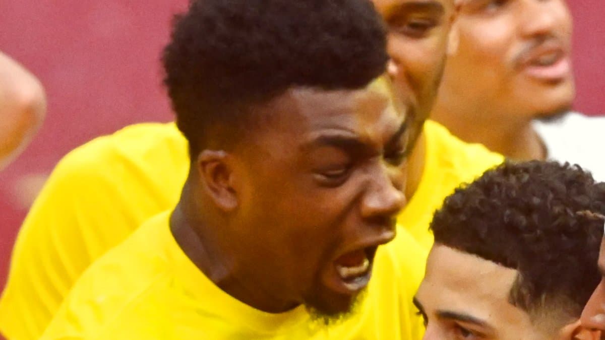Pacers Defeat Cavaliers 120-119 Behind Nesmith Play To Lead Series